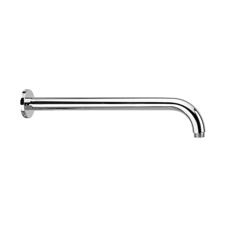 BRAZO A PARED DE 400 MM LATON 5412200