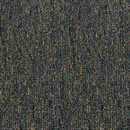 ALFOMBRA MODULAR SYNDICATE 61*61