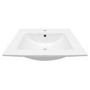 LAVABO ARGOS 600X180X470 MM