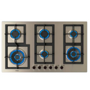 MAESTRO EFX 90.1 6G AI AL 2DR CI