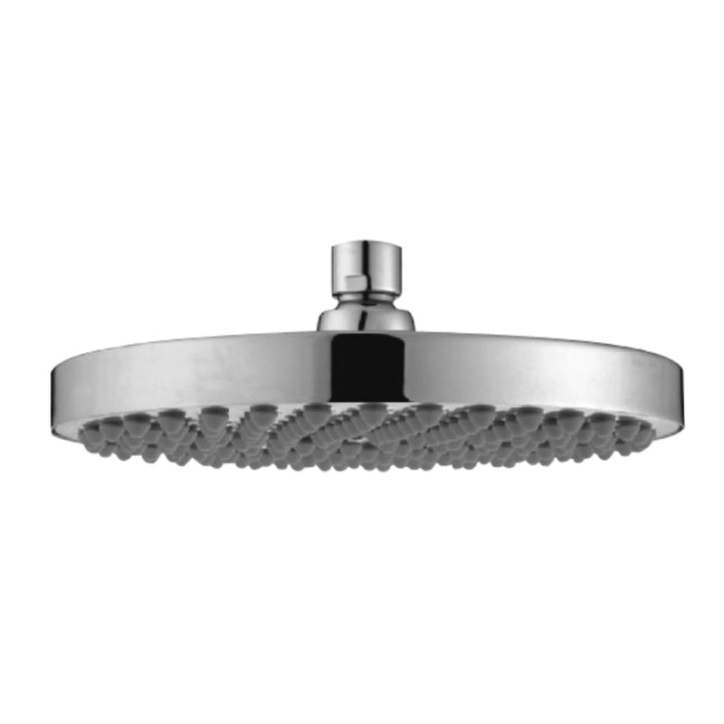 PLATO DE REGADERA 8" (+20 CM) LORD 5327201