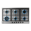 TOTAL GSC 96320 WBA IX