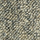 ATLANTIS III ALFOMBRA DE ROLLO 100 % OLEFIN (ANCHO 3.66 MTS)