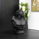 LAMBRIN EBONY WOOD WPC 290*16.5*2.3CM (CAJA DE 16 PZAS 7.55 M2) ZK-37