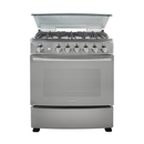 ESTUFA FSGG 8660 S RX