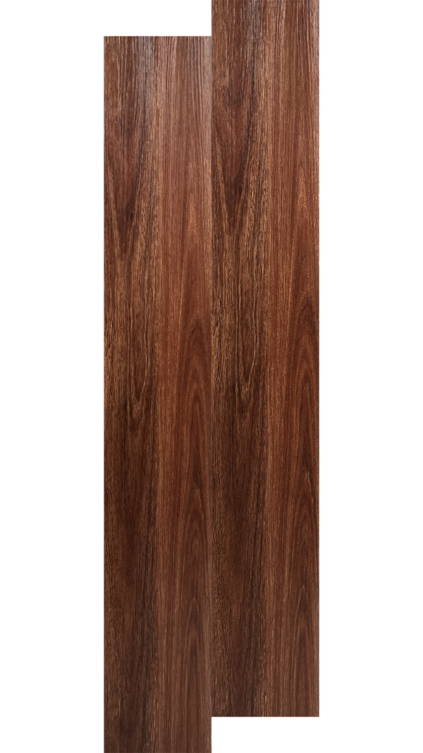 PISO VINILICO SPC BROS FLOORING #20282 RED OAK 1524X228X6.5MM(2.08M2XCAJA)