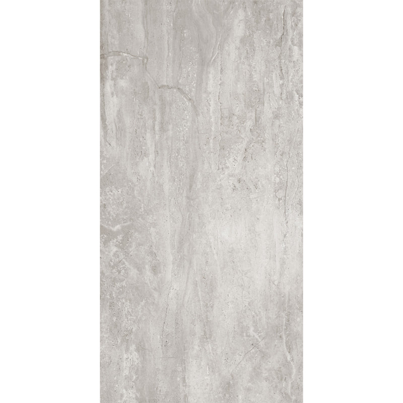 PISO PORCELANICO STARDUST PEARL PULIDO 60 X 120 (CAJA 1.44 M2)