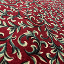 ALFOMBRA ESTAMPADA MASTER PRINT OTOÑO 100% NYLON (ROLLO 4.00 MT ANCHO) 44466
