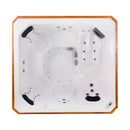 SPA OCEAN  2.12*1.98*0.86