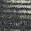 FAIRMONT ALFOMBRA DE ROLLO 100% LANA (ROLLO 4 MTS ANCHO) *COSTO POR M2*