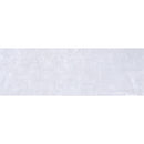 REVESTIMIENTO SPIRIT SILVER 30 X 90