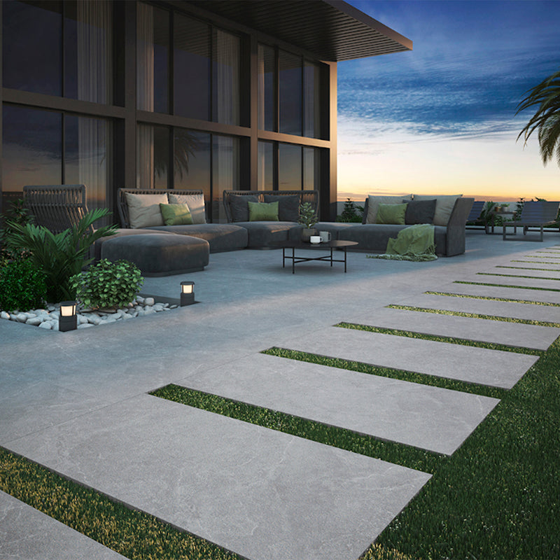 PISO PORCELANICO STORM CREAM 60X120 (CAJA 1.44 M2)