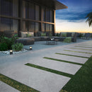 PISO PORCELANICO STORM GREY 60X120 (CAJA 1.44 M2)