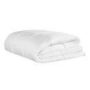 EDREDON DUVET LINEA FRESH