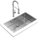 MAESTRO BE LINEA RS15 71.40 M-XP