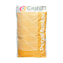 PEGAMASTER PISO SOBRE PISO BULTO DE 20 KG