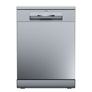 MAESTRO DFS 76850 SS