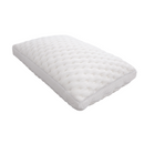 ALMOHADA MEMORY BAMBOO