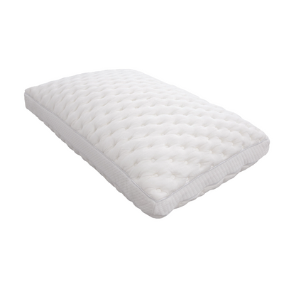 ALMOHADA MEMORY BAMBOO