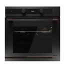 MAESTRO HLB 85-G1 P BM MAESTRO PIZZA