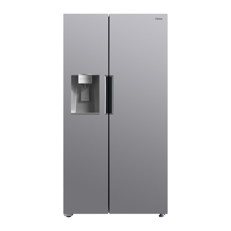 REFRIGERADOR 75950 55