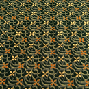ALFOMBRA ESTAMPADA MASTER PRINT NORMANDIE 100% NYLON (ROLLO 4.00 MT ANCHO) 68573