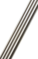 LAMBRIN GREY OAK WPC 290*16.5*2.3CM (CAJA DE 16 PZAS 7.55 M2) ZK-11