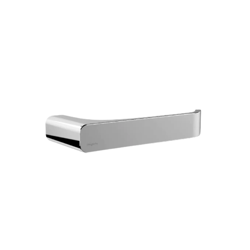 PORTAPAPEL QUADRATTA QA-04