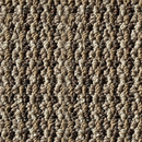 EDINBURG II ALFOMBRA DE ROLLO 100% SOLUTION DYED PET (ANCHO 3.66 MTS)