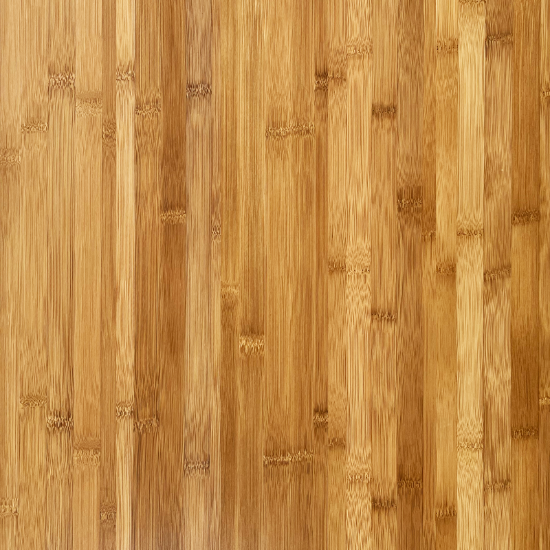 PISO DE MADERA SOLIDO DE BAMBOO CARBONIZADO HORIZONTAL (960*96*15 MM CAJA DE 2.21 M2)