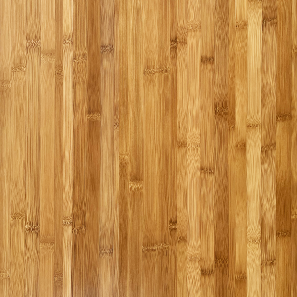 PISO DE MADERA SOLIDO DE BAMBOO CARBONIZADO HORIZONTAL (1500*96*15 MM CAJA DE 2.21 M2)