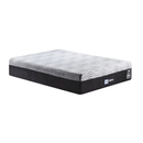 COLCHON ELLIOT FORM-I TT