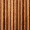 LAMBRIN OAK WPC 290*16.5*2.3CM (CAJA DE 16 PZAS 7.42 M2) ZK-24