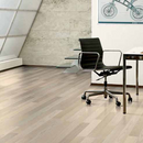 LINEA VITALITY ORIGINAL LAMINADOS (1261*192*7MM CAJA DE 2.42)