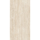 PISO PORCELANICO TIVOLI BEIGE 60 X 120 (1.44 M2)