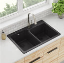 TARJA DE EMPOTRAR ACERO INOXIDABLE ELG250R