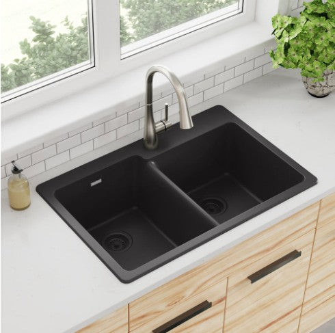 TARJA DE EMPOTRAR ACERO INOXIDABLE ELG250R