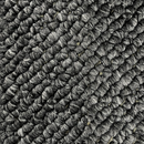 CASABLANCA ALFOMBRA DE ROLLO 100% PP STAINSAFE (ANCHO 4 MTS)