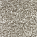 GRAND NOBILITY II ALFOMBRA RESIDENCIAL DE ROLLO 100% POLIESTER (3.66 METROS DE ANCHO)