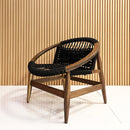 LAMBRIN HAYA WPC 290*16.5*2.3CM (CAJA DE 16 PZAS 7.55 M2) ZK-10