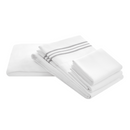 SÁBANAS LINEA FRESH