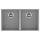 MAESTRO SQUARE 760 TG SG