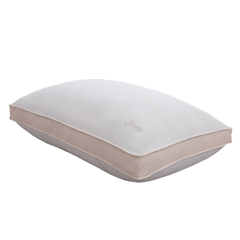 ALMOHADA TRADICIONAL LINEA DOWN ALTERNATIVE