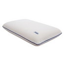 ALMOHADA MEMORY ESTÁNDAR LINEA ORIGINAL