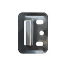 CLIP DE UNIÓN PARA LAMBRIN DECORATIVO