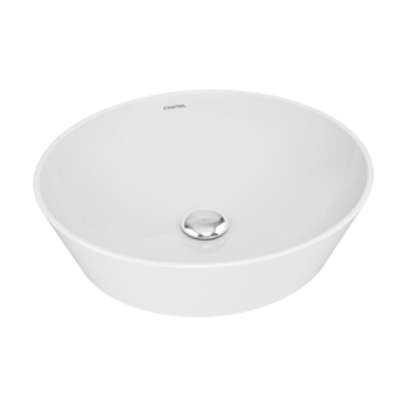 LAVABO ALTEA OVAL
