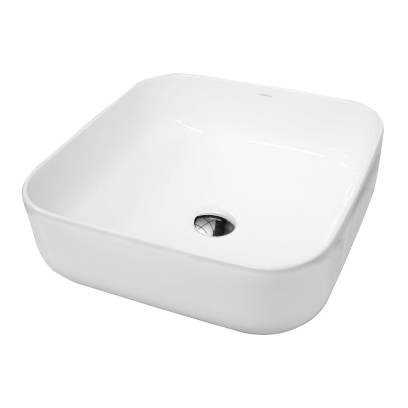LAVABO SAMOA CUADRADO