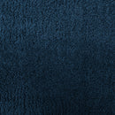 SOFTISSIMO ALFOMBRA DE ROLLO 100% POLIESTER (ANCHO DE ROLLO 4MTS)