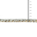 CASABLANCA ALFOMBRA DE ROLLO 100% PP STAINSAFE (ANCHO 4 MTS)