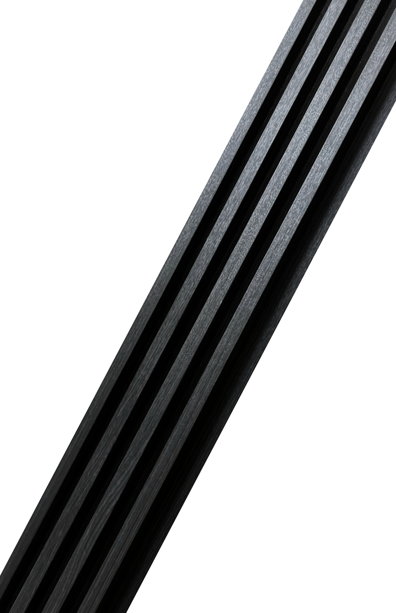 LAMBRIN OXFORD WPC 290*16.5*2.3CM (CAJA DE 16 PZAS 7.55 M2) ZK-13